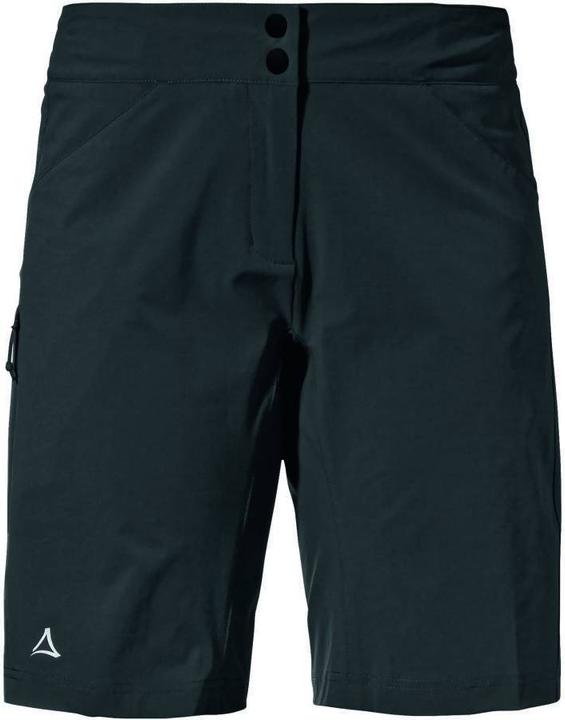 Immagine prodotto Schöffel Pantaloncini Danubio (XXL)