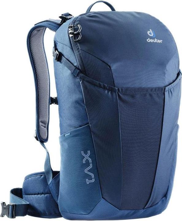 Produktbild Deuter XV 2 Rucksack (19 l)