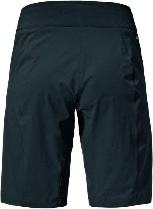 Immagine prodotto Schöffel Pantaloncini Danubio (XXL)