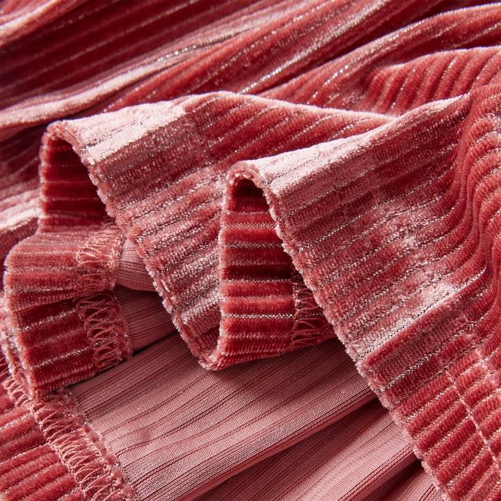 Immagine prodotto VidaXL Karlene (116)