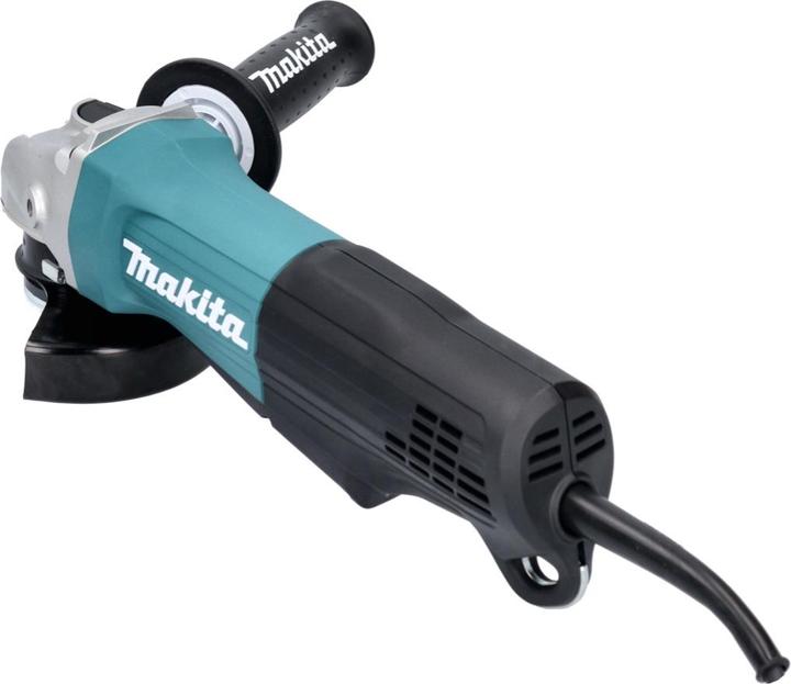Image du produit Makita Winkelschleifer GA5050R (125 mm)