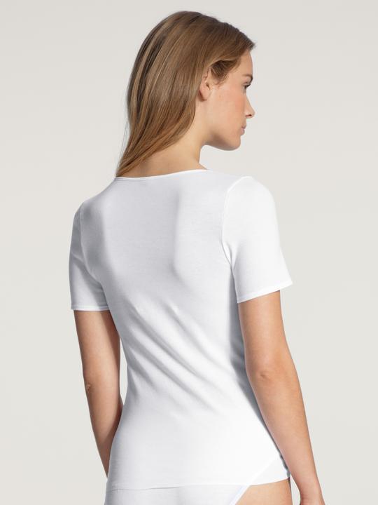 Immagine prodotto Calida Feminin Sense (XL)