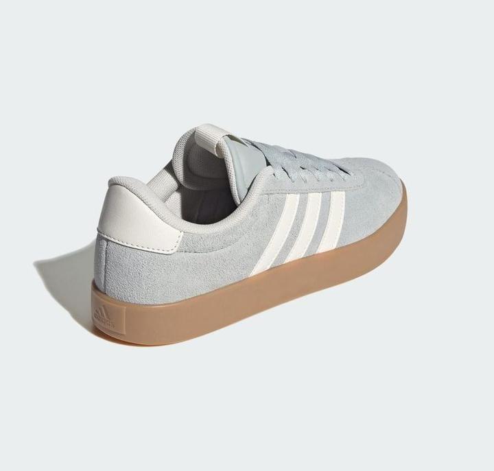 Produktbild adidas Women's VL Court 3.0 (39)