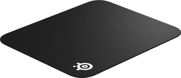 Immagine prodotto SteelSeries QcK (M)