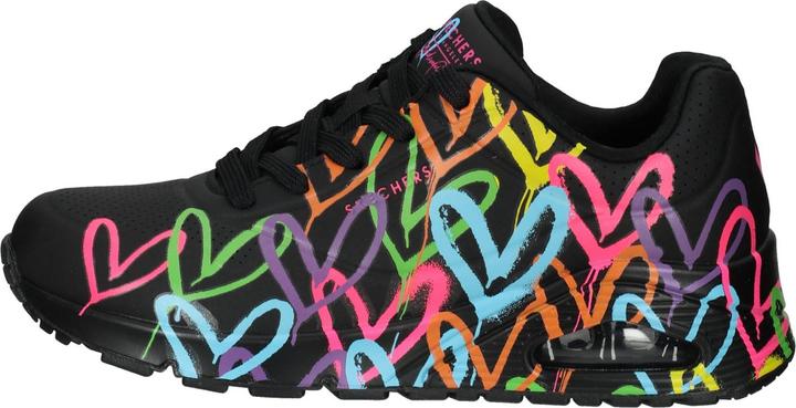 Produktbild Skechers Sneaker UNO - HIGHLIGHT LOVE (42)