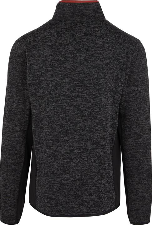 Produktbild Regatta Baslinn Fleecejacke Durchgehender Reissverschluss (M)