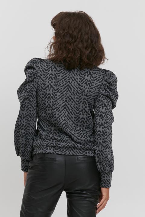 Actual product image Pulz Jeans PZDUNNE 50206229 (S)