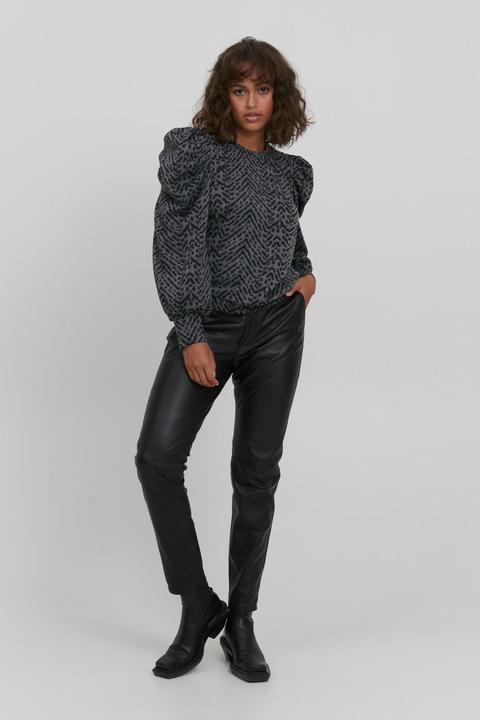 Actual product image Pulz Jeans PZDUNNE 50206229 (S)