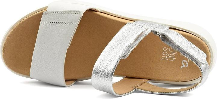 Actual product image Ara Madeira (39)