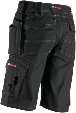 Immagine prodotto Bosch Professional Whso 09 (32)