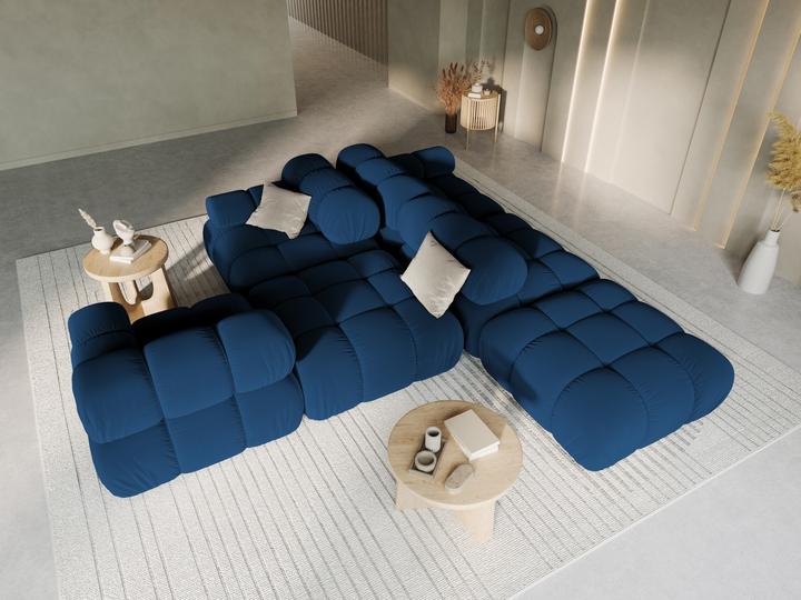 Actual product image Micadoni Bellis (4-seater, 3-seater, 2 person sofa)