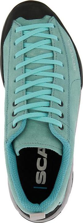 Immagine prodotto Scarpa Mojito Gore-Tex® Damen Trekkingschuh (36)