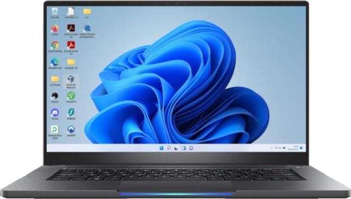 Immagine prodotto Thomson EVO 15,6"" Full HD, Intel i5-1135G7, 16GB RAM, 512GB SSD, Windows 10 (15.60", Intel Core i5-1135G7, 16 GB, 512 GB, DE)
