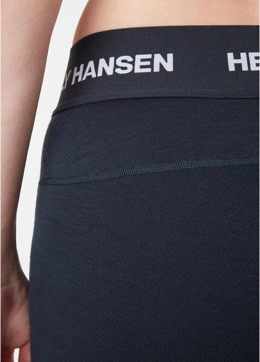 Produktbild Helly Hansen Lifa Merino Midweight Pant (XS)