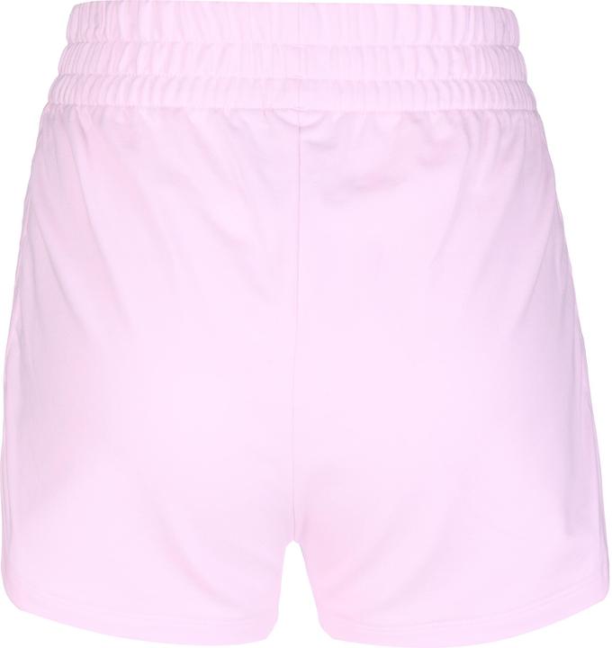 Produktbild adidas Originals 3 Stripes Shorts H56440 (34)