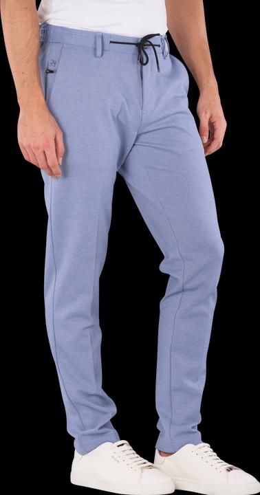 Produktbild Vanguard 10021792 (W36/L32)