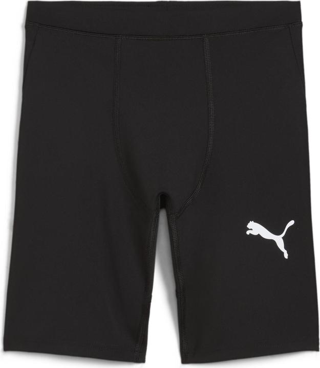 Puma M Cross The Line Collant court 3.0 (S)
