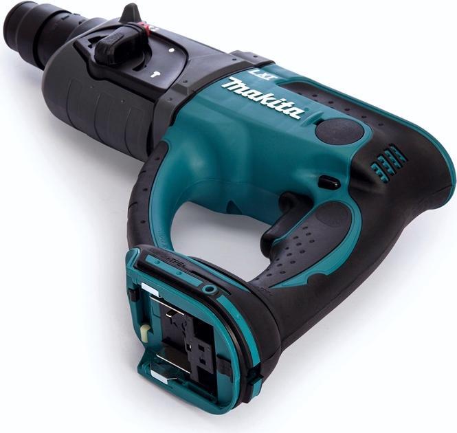 Produktbild Makita DHR202Z (Akkubetrieb)