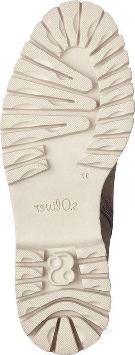 Produktbild S.Oliver Stiefelette (40)