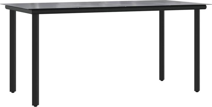 Image du produit VidaXL Karamba (160 cm)