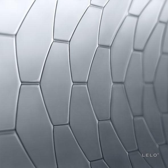 Image du produit LELO HEX Condoms Original (12 pcs)