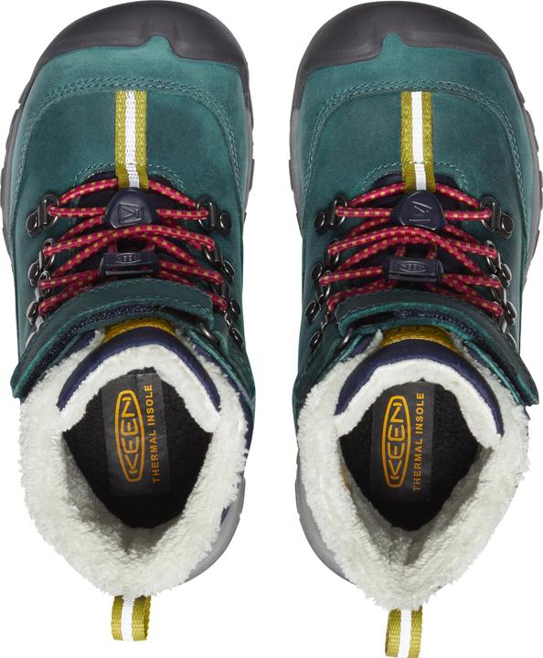 Produktbild Keen Y Kanibou WP (35)