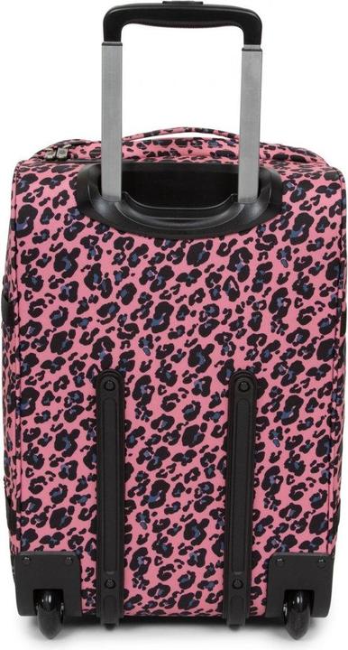 Produktbild Eastpak Transit'R S (42 l, Handgepäck (bis 50l))