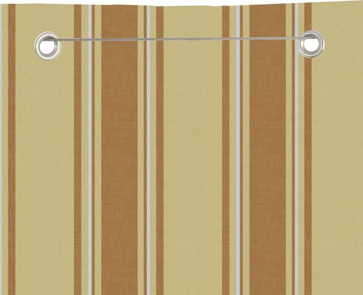 Actual product image VidaXL Sitara (240 cm)