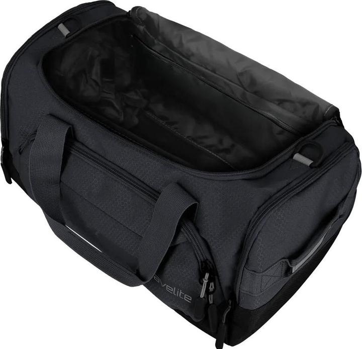 Actual product image Travelite Kick Off (23 l)