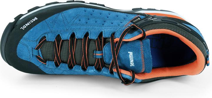 Produktbild Meindl Herren Literock GTX Schuhe (42.5)