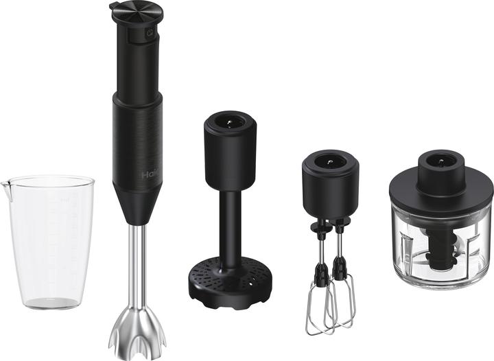Haier Miscelatore manuale Serie 5
