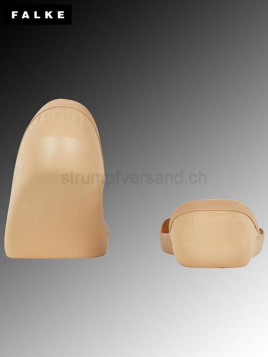 Produktbild Falke Elegant Step (Einzelpack, 39 - 40)