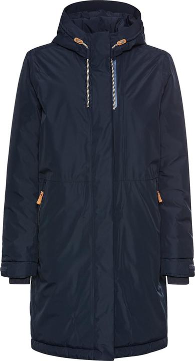 Immagine prodotto Camel Active Cappotto funzionale teXXXactive® realizzato in poliestere riciclato (44)