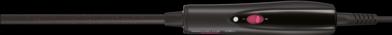 Actual product image Rowenta CF3112 (10 mm)