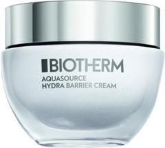 Produktbild Biotherm Aquasource Hydra Barrier Cream (Eau de Parfum, 50 ml)