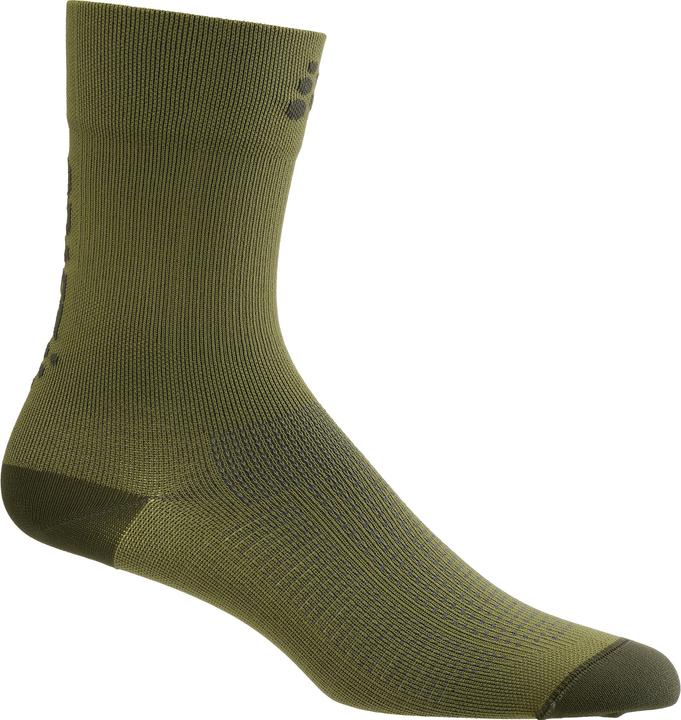 Actual product image Craft Core Endur Socks (34 - 36)