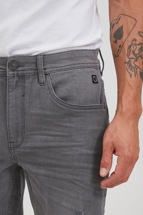 Image du produit 11 Project PRPierino 20714130 (W31/L32)