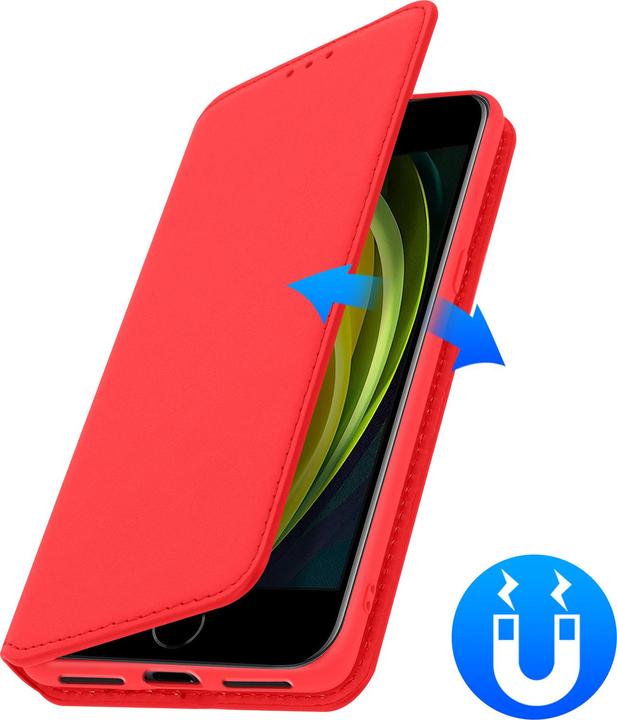 Produktbild Avizar Elec Series (Apple iPhone SE (3rd Gen))