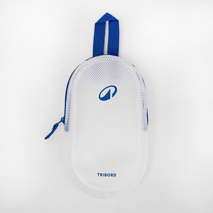 Image du produit Nabaiji SWIM 100