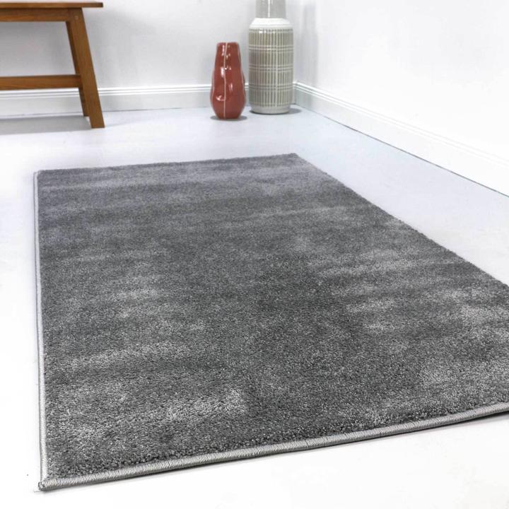 Actual product image Esprit Campus (133 x 190 cm)