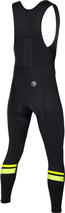 Actual product image Endura windchill bibtights (S)