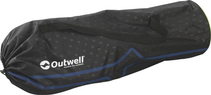 Actual product image Outwell Catamarca
