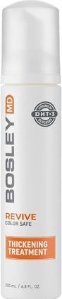 Image du produit Bosley MD Mousse de stimulation de la croissance des cheveux Revive 200Ml (200 ml, Mousse coiffante)