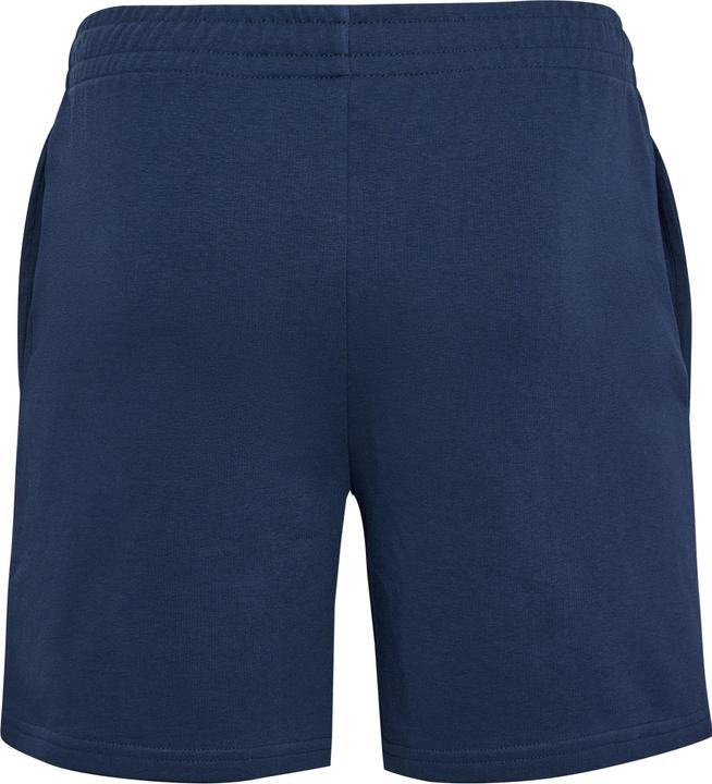 Image du produit hummel hmlPULSE SWEAT SHORTS (L)