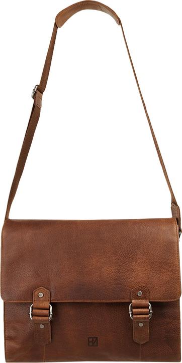 Produktbild Bodenschatz Messenger
