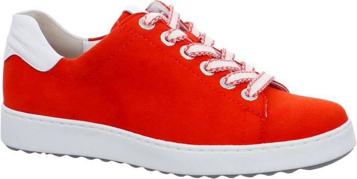 Image du produit Semler Baskets (38)