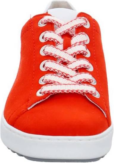 Image du produit Semler Baskets (38)