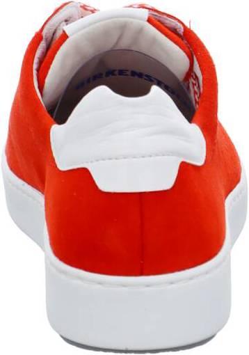Image du produit Semler Baskets (38)