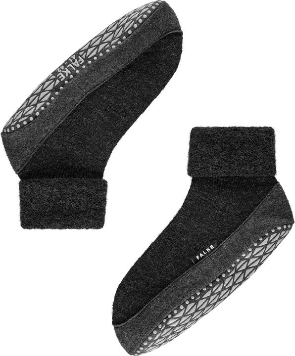 Image du produit Falke Cosyshoe SO CP (37)