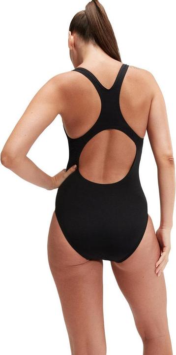 Produktbild Speedo Digital Printed Medalist (W34/L38)